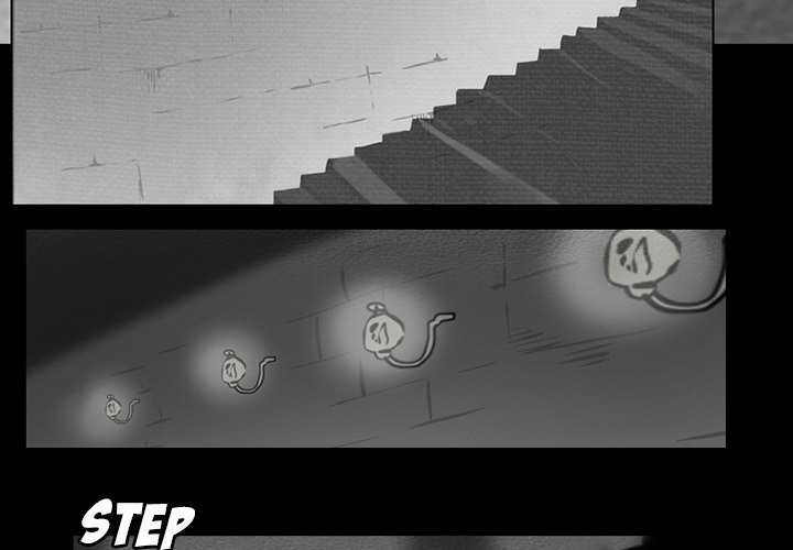 End and Save Chapter 59 page 2 - Chapter 59
