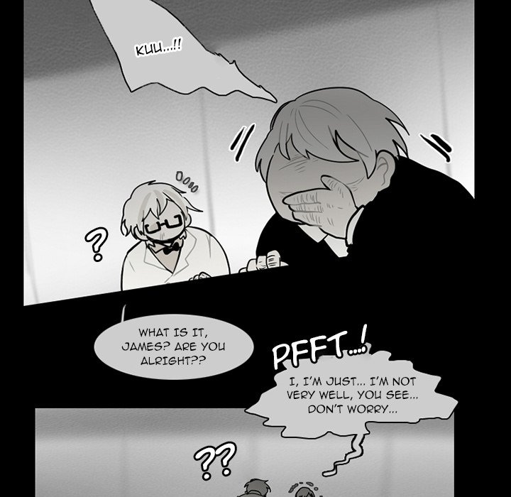 End and Save Chapter 59 page 20 - Chapter 59