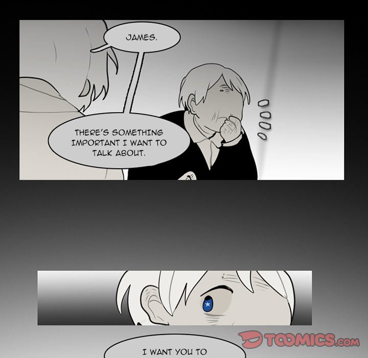 End and Save Chapter 59 page 22 - Chapter 59