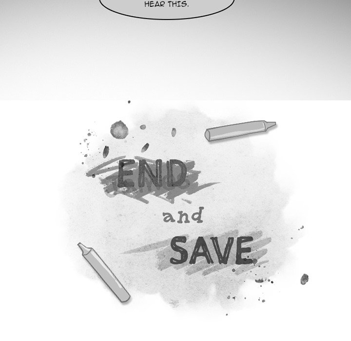 End and Save Chapter 59 page 23 - Chapter 59