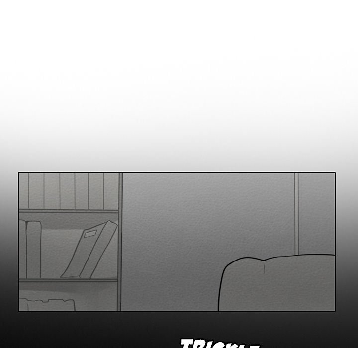 End and Save Chapter 59 page 24 - Chapter 59