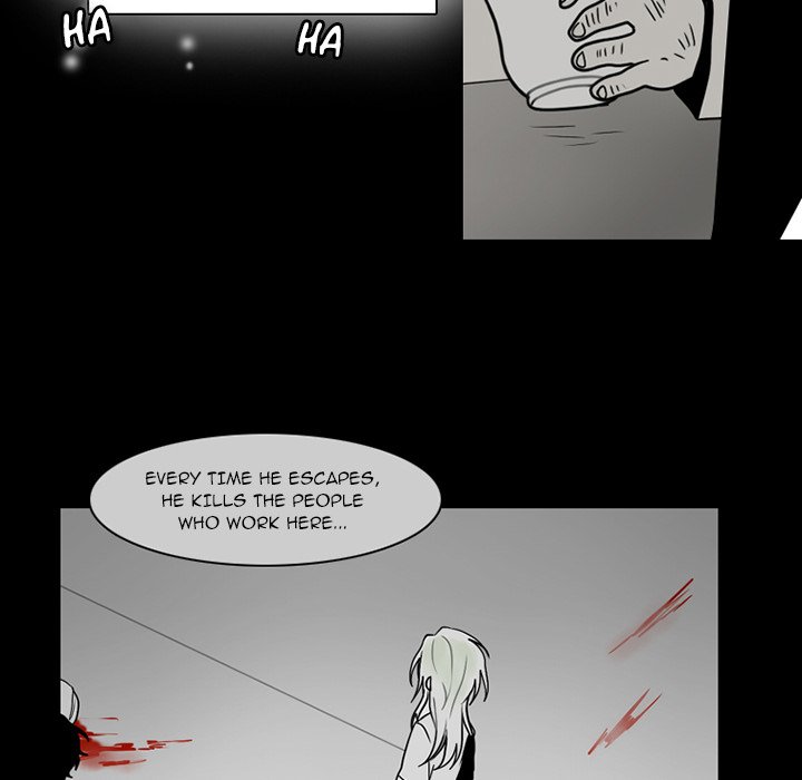 End and Save Chapter 59 page 29 - Chapter 59