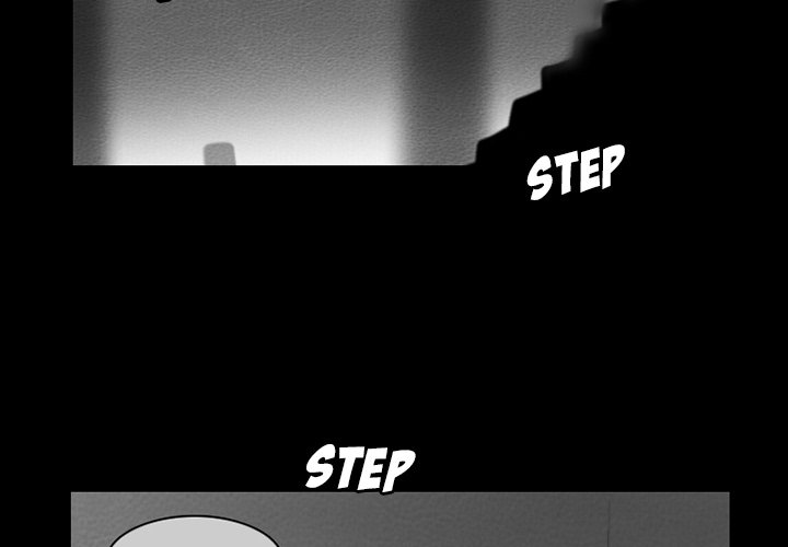 End and Save Chapter 59 page 3 - Chapter 59