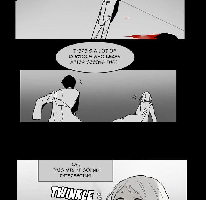 End and Save Chapter 59 page 30 - Chapter 59