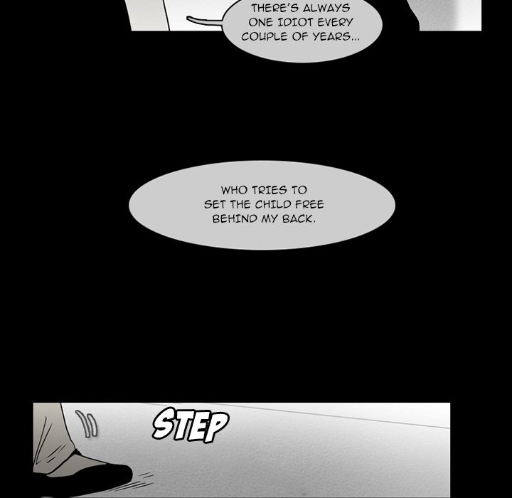 End and Save Chapter 59 page 32 - Chapter 59