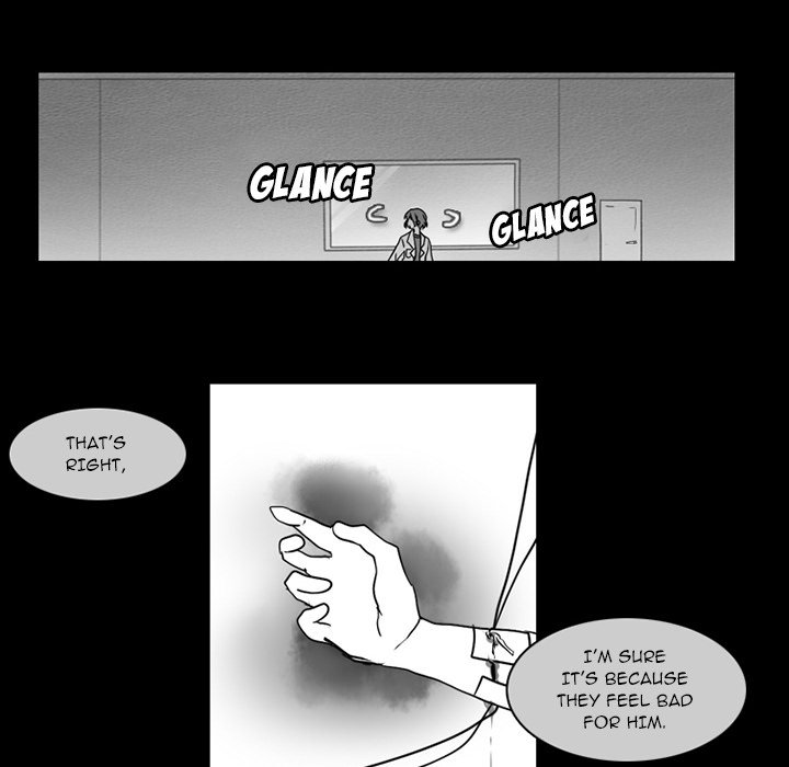 End and Save Chapter 59 page 33 - Chapter 59
