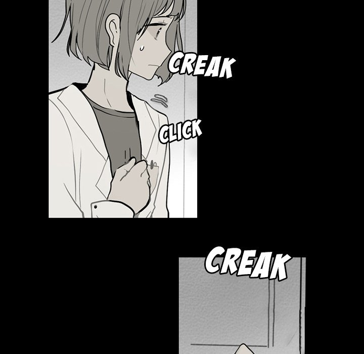 End and Save Chapter 59 page 35 - Chapter 59