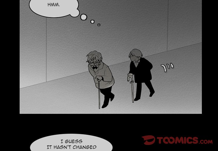 End and Save Chapter 59 page 4 - Chapter 59
