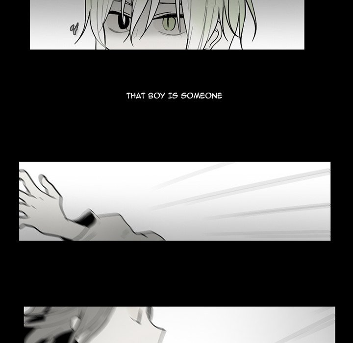 End and Save Chapter 59 page 42 - Chapter 59