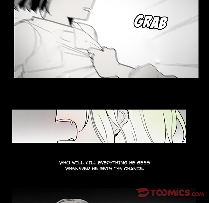 End and Save Chapter 59 page 43 - Chapter 59