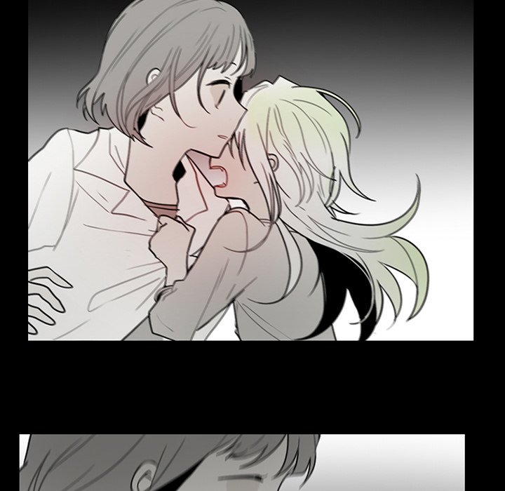 End and Save Chapter 59 page 44 - Chapter 59