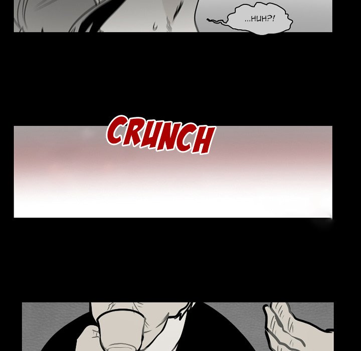 End and Save Chapter 59 page 45 - Chapter 59