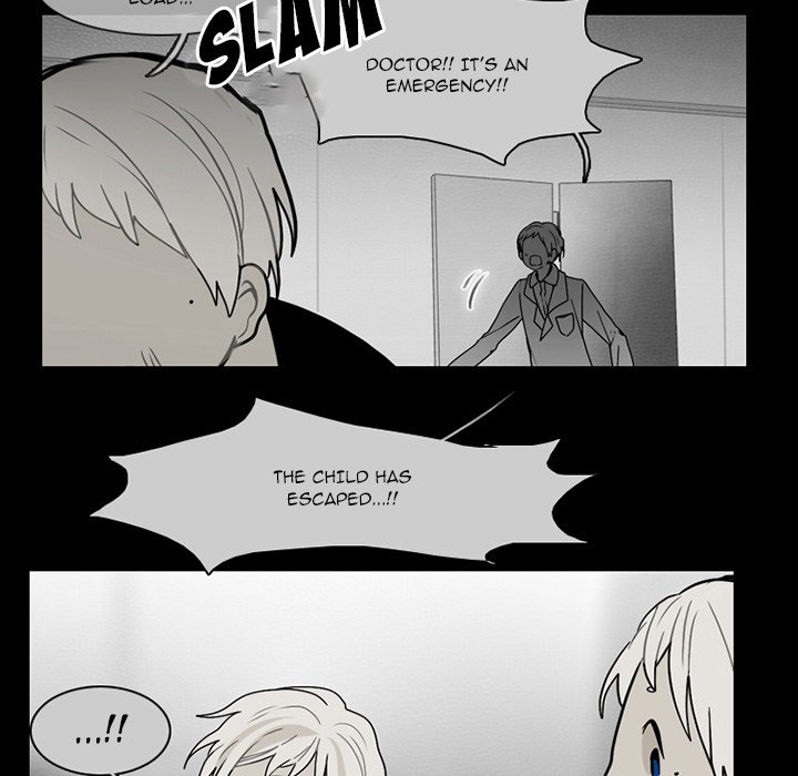 End and Save Chapter 59 page 47 - Chapter 59