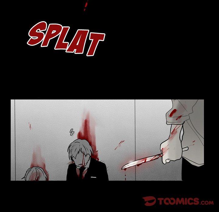 End and Save Chapter 59 page 49 - Chapter 59