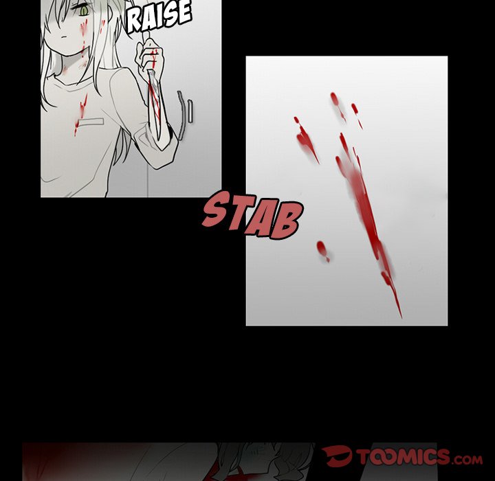 End and Save Chapter 59 page 52 - Chapter 59