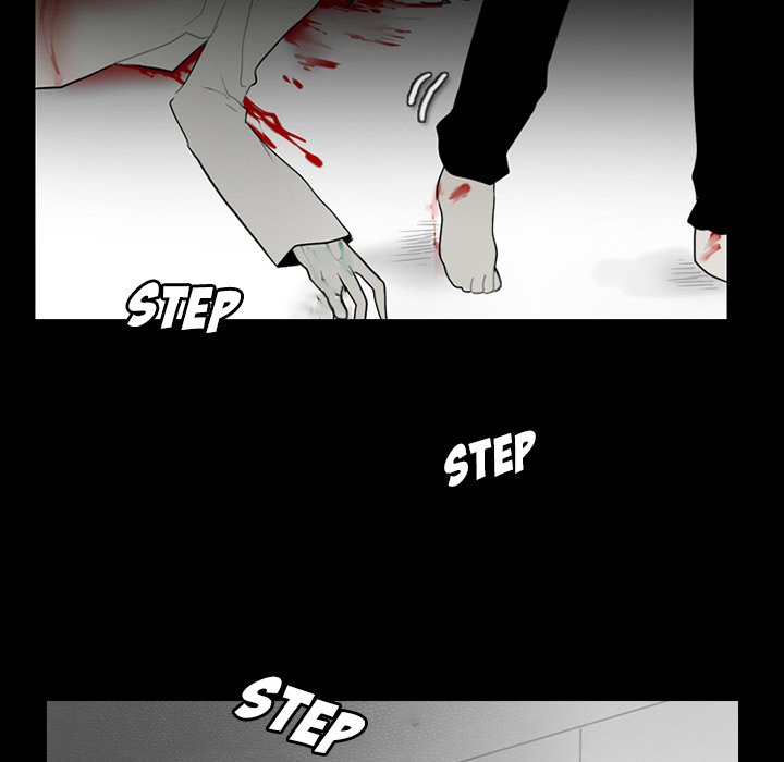 End and Save Chapter 59 page 53 - Chapter 59
