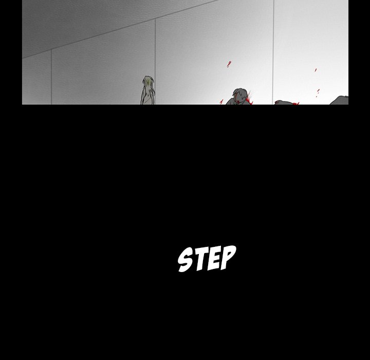End and Save Chapter 59 page 54 - Chapter 59