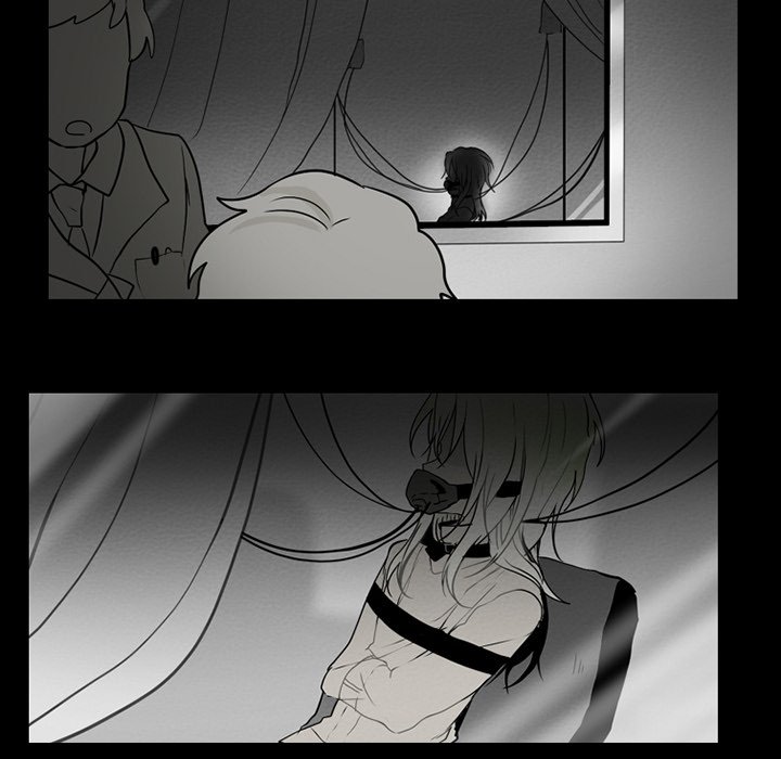 End and Save Chapter 59 page 9 - Chapter 59