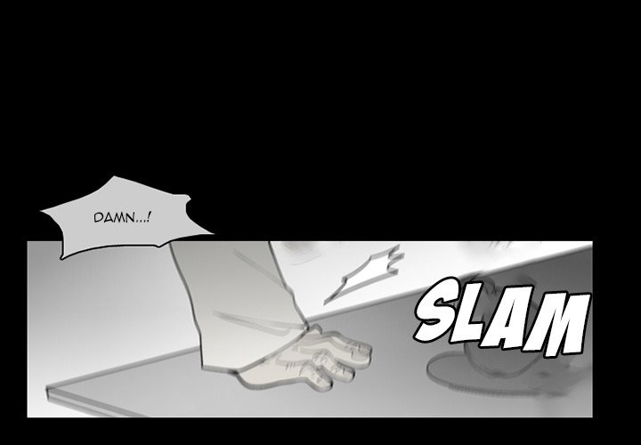 End and Save Chapter 60 page 1 - Chapter 60
