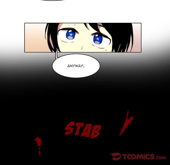 End and Save Chapter 60 page 14 - Chapter 60