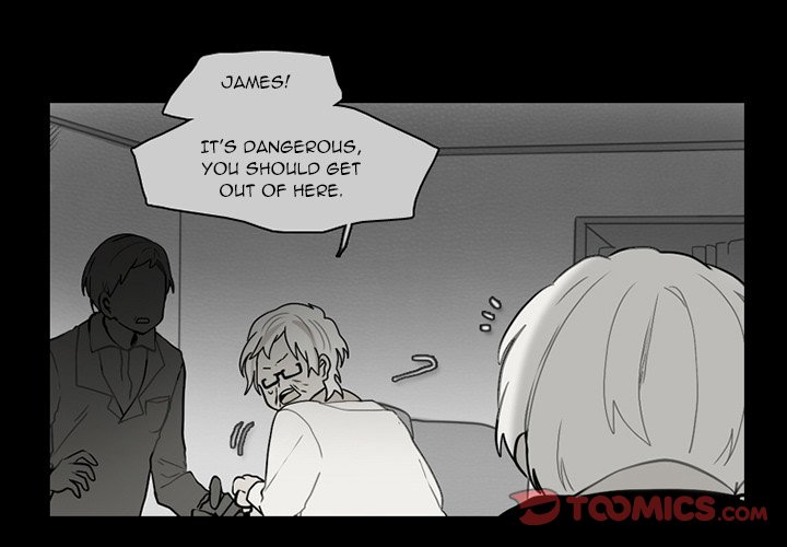 End and Save Chapter 60 page 2 - Chapter 60