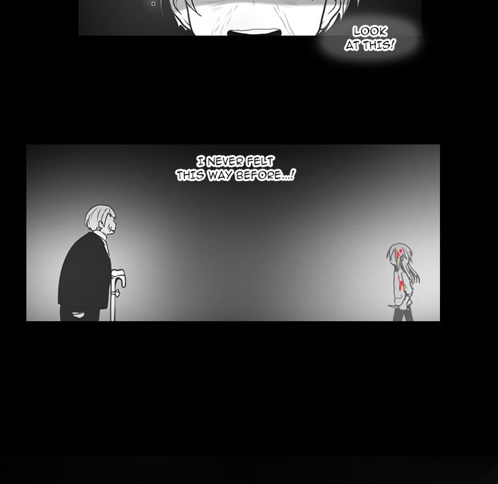 End and Save Chapter 60 page 23 - Chapter 60