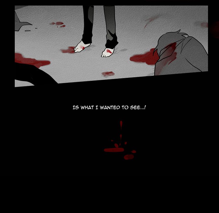 End and Save Chapter 60 page 25 - Chapter 60