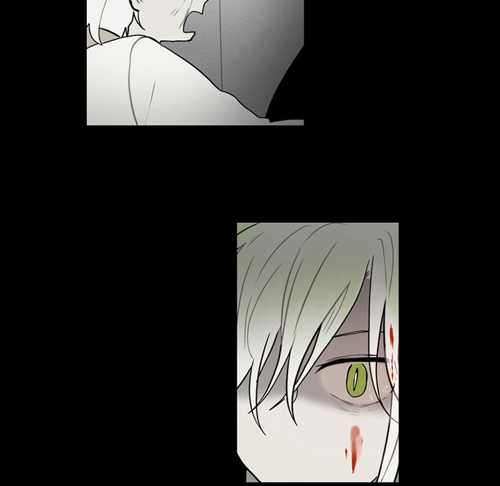 End and Save Chapter 60 page 28 - Chapter 60