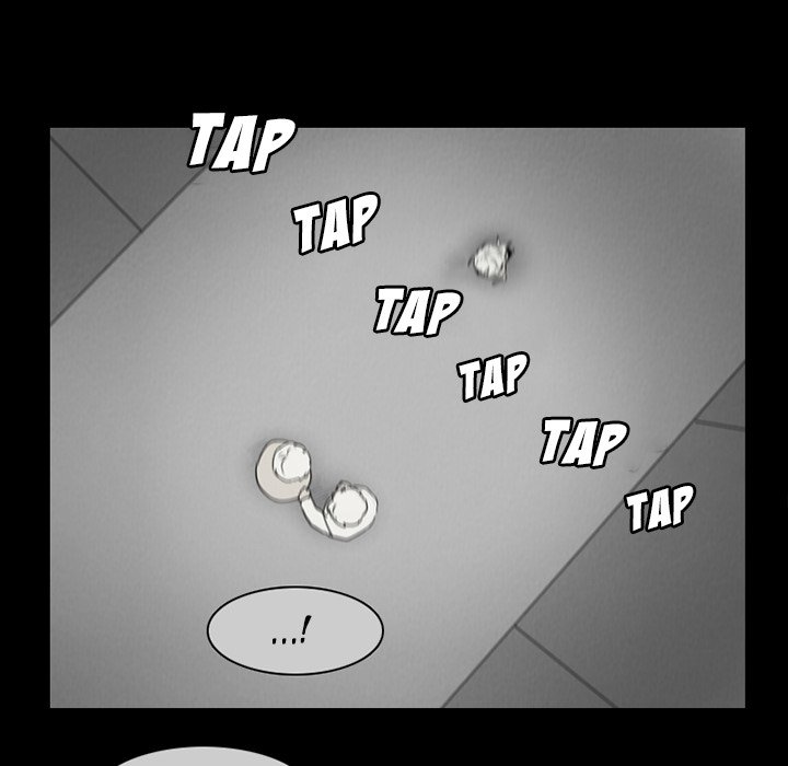 End and Save Chapter 60 page 31 - Chapter 60