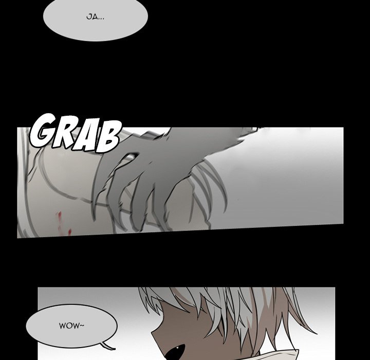 End and Save Chapter 60 page 32 - Chapter 60