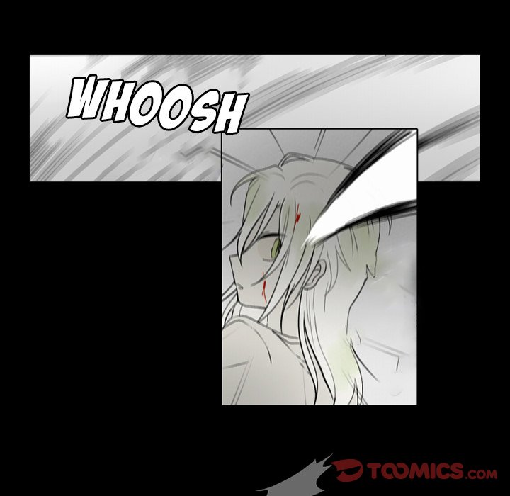 End and Save Chapter 60 page 34 - Chapter 60