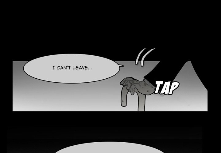 End and Save Chapter 60 page 4 - Chapter 60