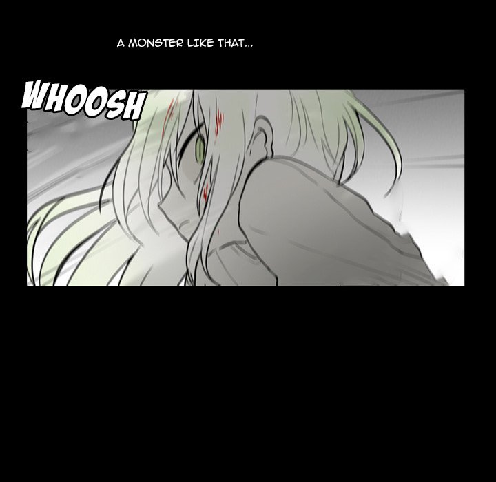 End and Save Chapter 60 page 41 - Chapter 60