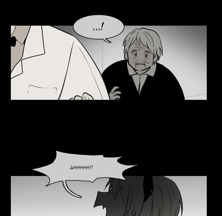 End and Save Chapter 60 page 43 - Chapter 60