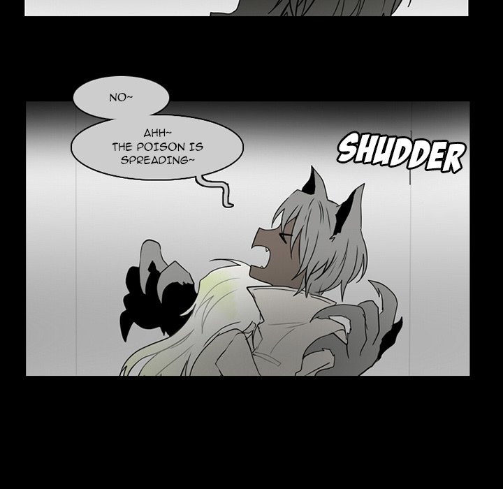 End and Save Chapter 60 page 44 - Chapter 60