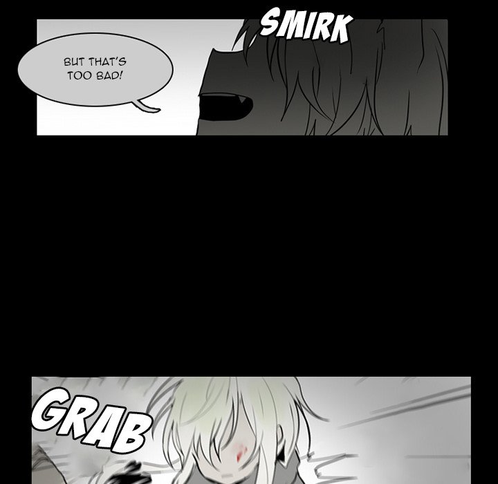 End and Save Chapter 60 page 45 - Chapter 60