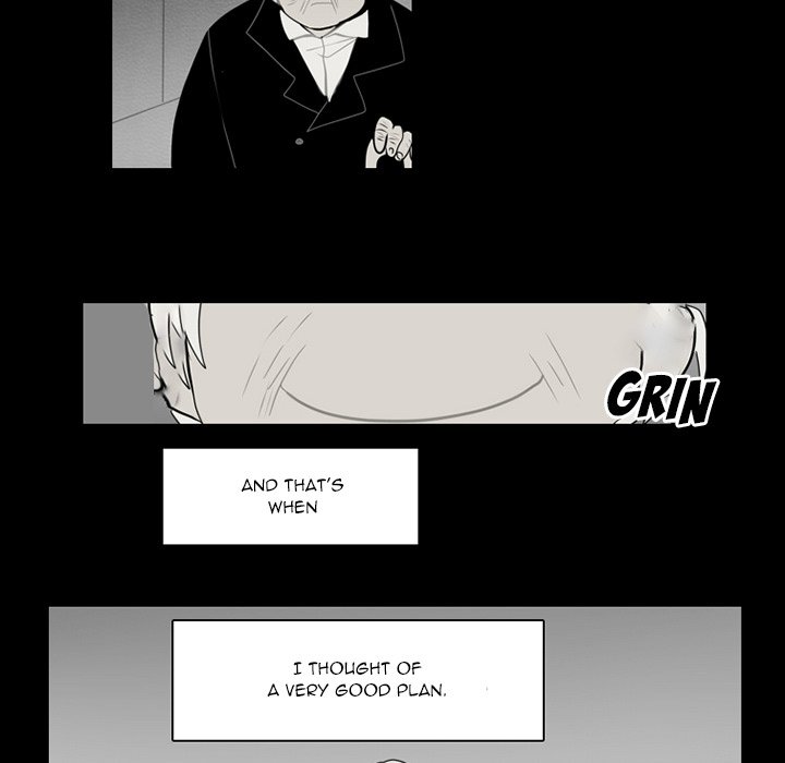 End and Save Chapter 60 page 53 - Chapter 60