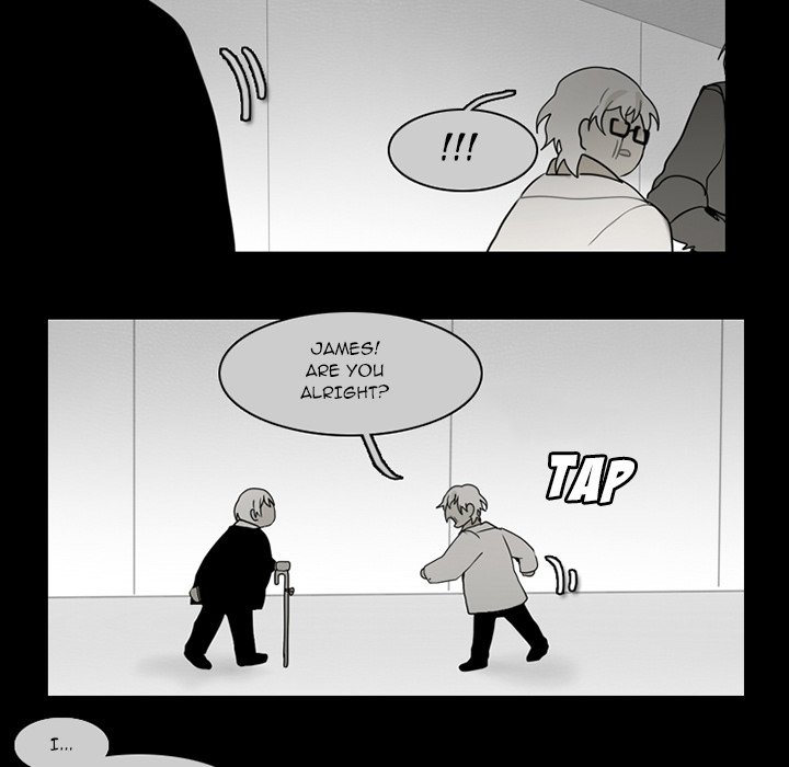 End and Save Chapter 60 page 55 - Chapter 60