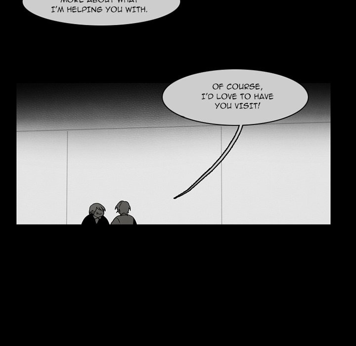 End and Save Chapter 60 page 60 - Chapter 60