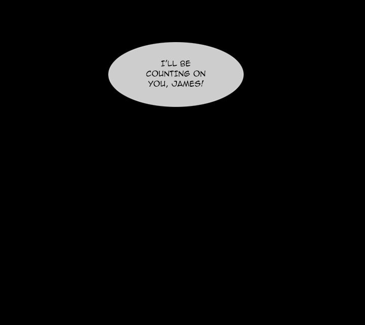 End and Save Chapter 60 page 61 - Chapter 60