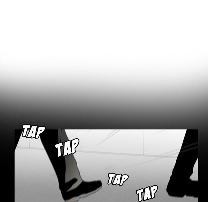 End and Save Chapter 60 page 8 - Chapter 60
