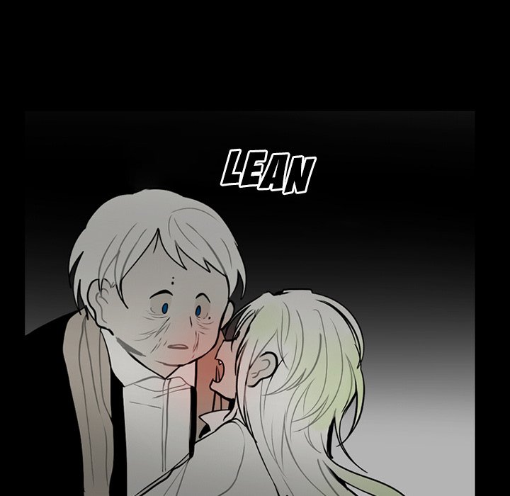 End and Save Chapter 62 page 11 - Chapter 62