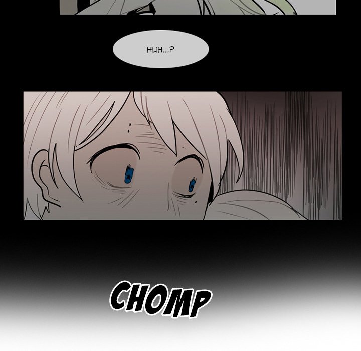 End and Save Chapter 62 page 12 - Chapter 62
