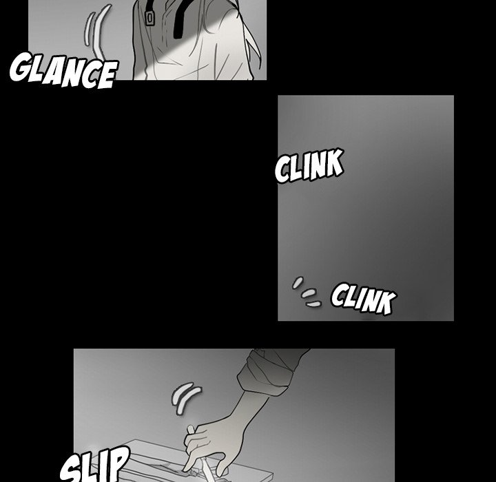 End and Save Chapter 62 page 17 - Chapter 62