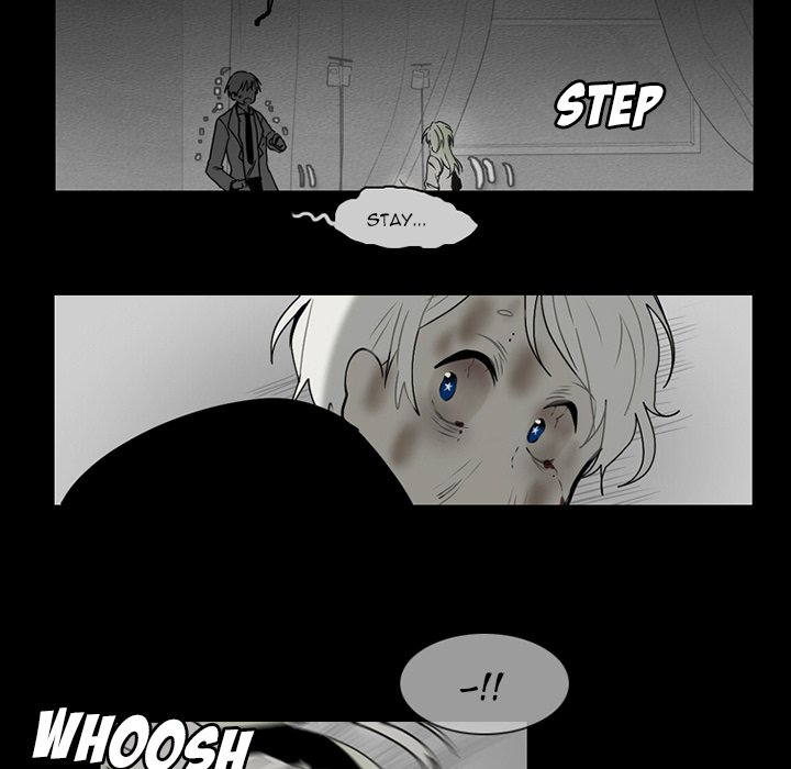End and Save Chapter 62 page 26 - Chapter 62