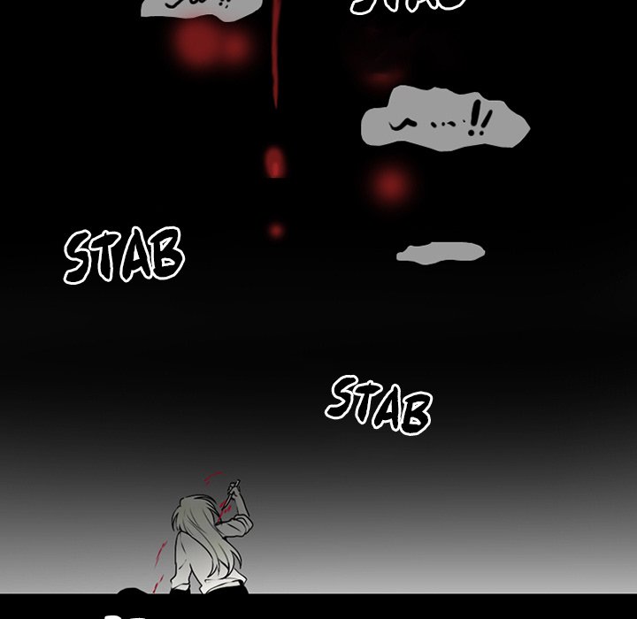 End and Save Chapter 62 page 30 - Chapter 62