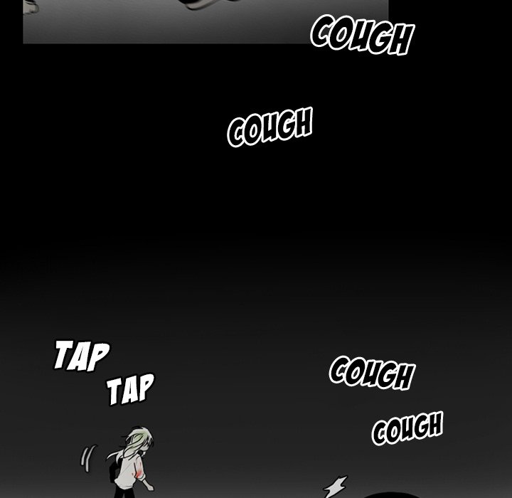 End and Save Chapter 62 page 38 - Chapter 62