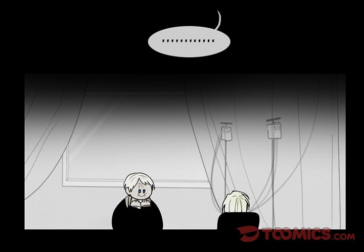 End and Save Chapter 62 page 4 - Chapter 62