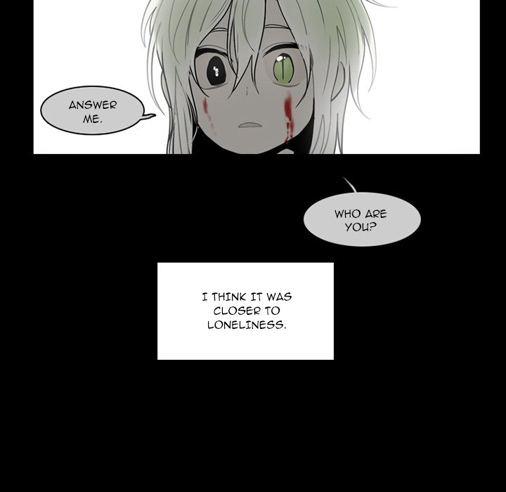 End and Save Chapter 62 page 42 - Chapter 62