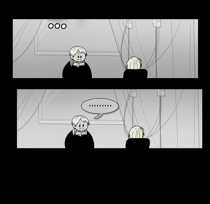 End and Save Chapter 62 page 5 - Chapter 62